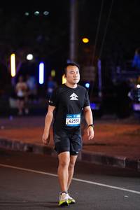 BIB: 
                            <button type="button" onclick="openModal(23990992)" class="btn btn-primary btn-sm float-right btn-popup" data-toggle="modal" data-target=".modal-high-quality">
                        <i class="fas fa-shopping-cart"></i> Add to Cart
                    </button>
                                            <button type="button" onclick="isThisMe(23990992, true)" class="btn btn-success btn-sm float-right btn-popup btn-isme hidden" data-toggle="tooltip" data-placement="bottom" title="นี่คือรูปของคุณใช่ไหม คลิกที่นี่เพื่อเอาเข้าอัลบั้ม">
                        <i class="fas fa-plus"></i> Add to album
                    </button>
                    <button type="button" onclick="isThisMe(23990992, false)" class="btn btn-warning btn-sm float-right btn-popup btn-isnotme hidden">
                        <i class="fas fa-ban"></i> Remove from album
                    </button>